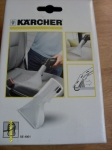 Zdjęcie produktu