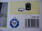 Zdjęcie produktu
