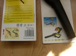 Zdjęcie produktu